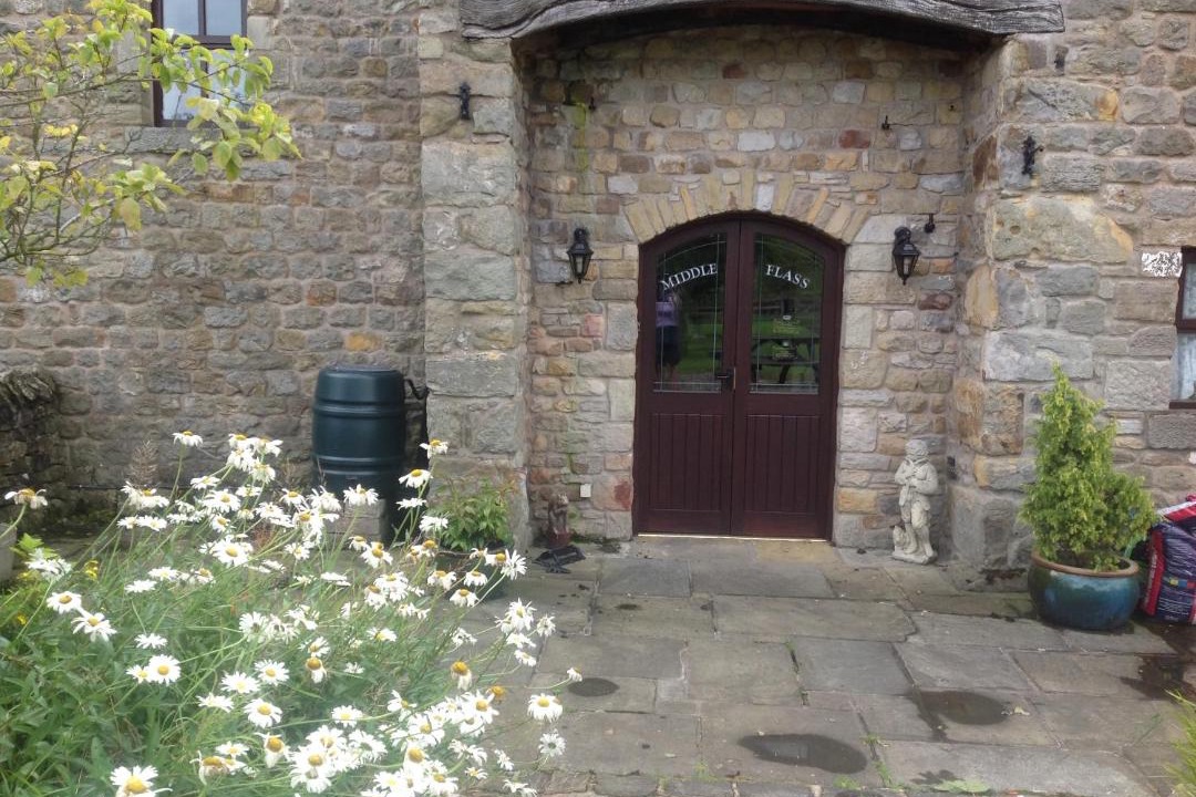 Photo of Others in Clitheroe