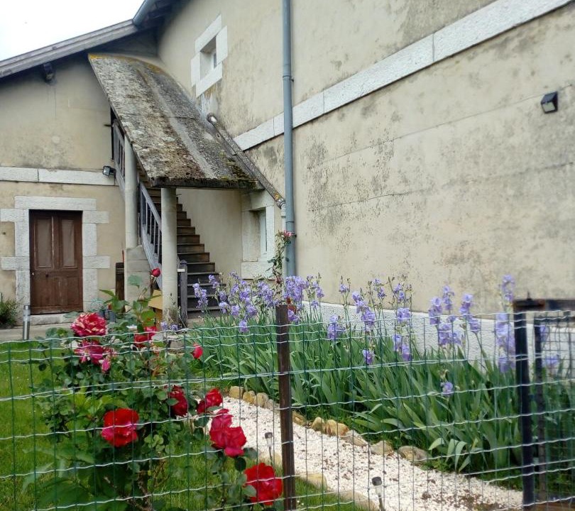Photo of Others in Chaztillon-la-Palud