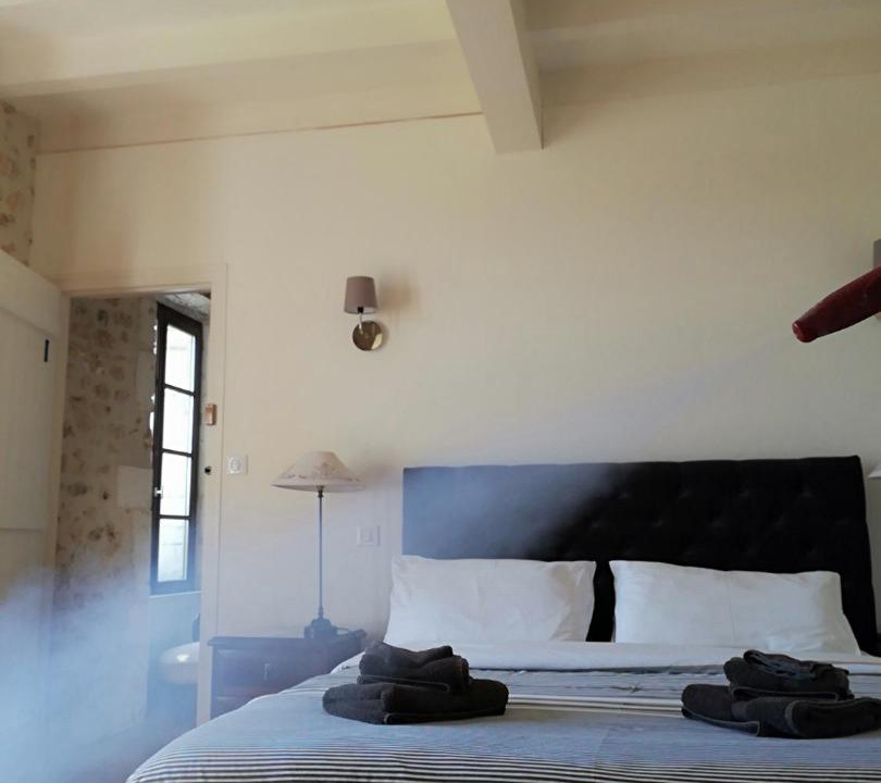 Photo of Others in Brantome-en-Perigord