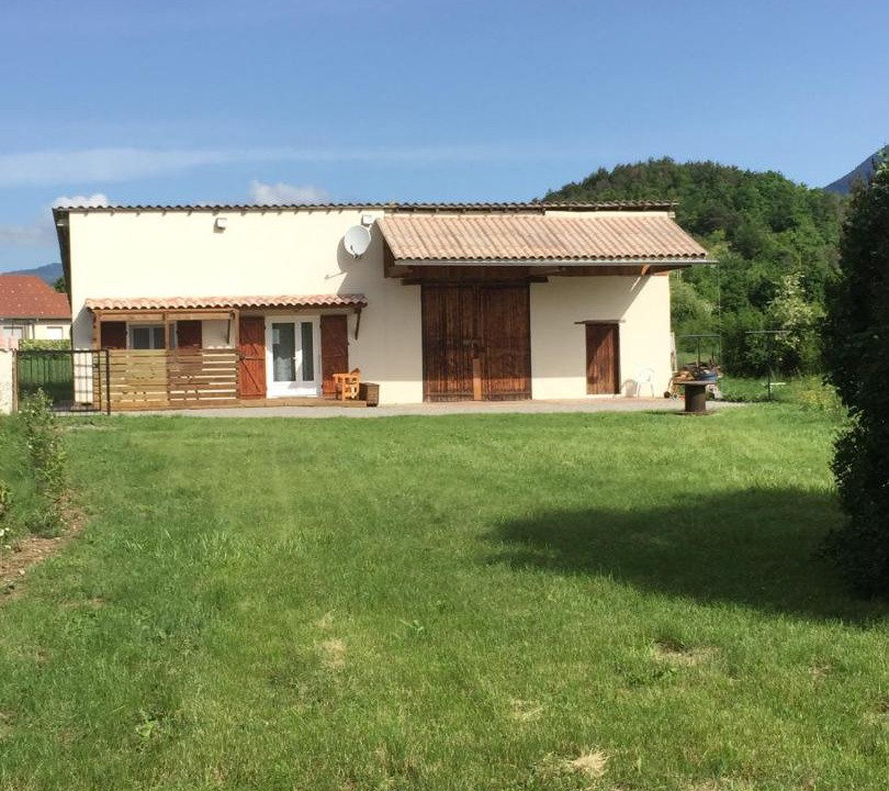 Photo of Others in Aspremont