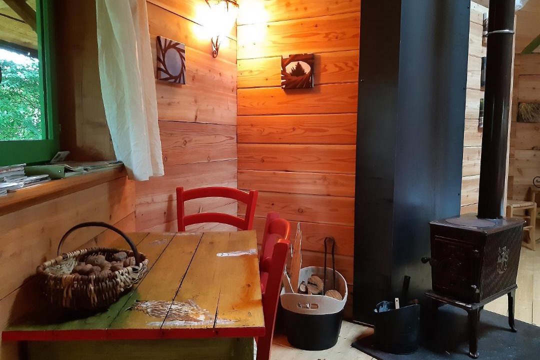 Photo of Others in Cambounes