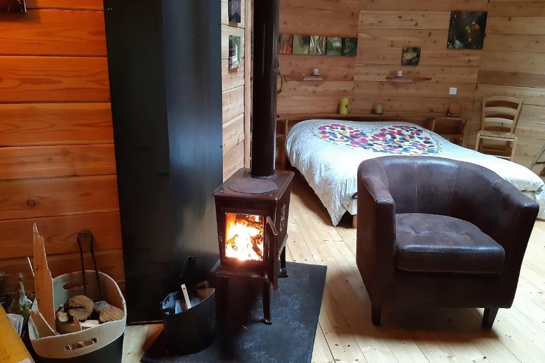 Photo of Others in Cambounes