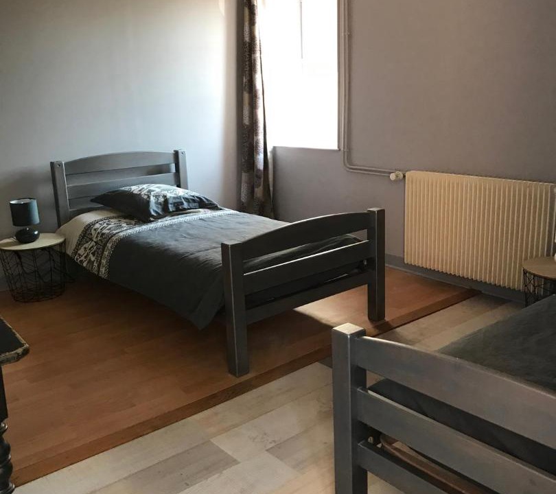 Photo of Others in Saint-Pal-de-Chalencon