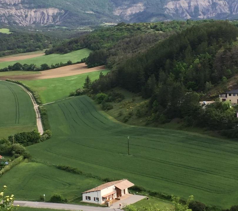 Photo of Others in Aspremont