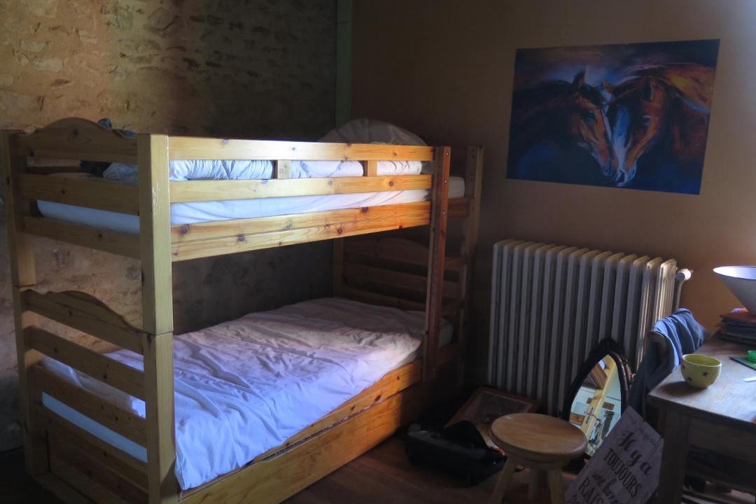 Photo of Others in Le Dorat