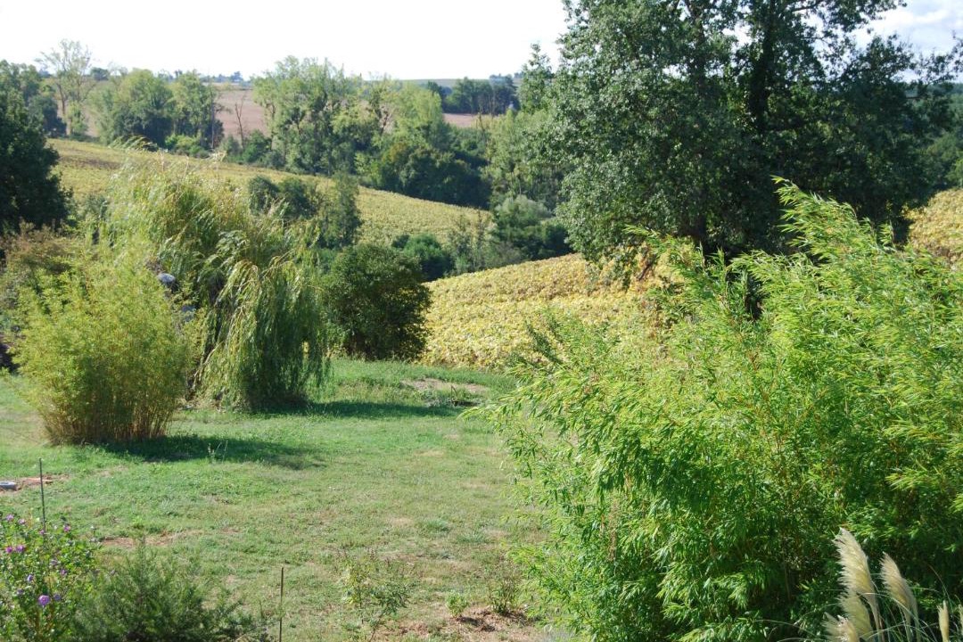 Photo of Outdoor in Roqueseriere