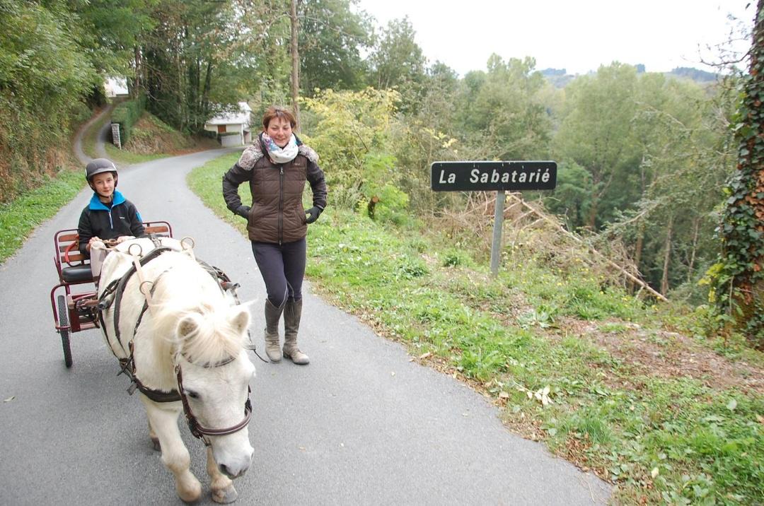 Photo of Others in Cambounes