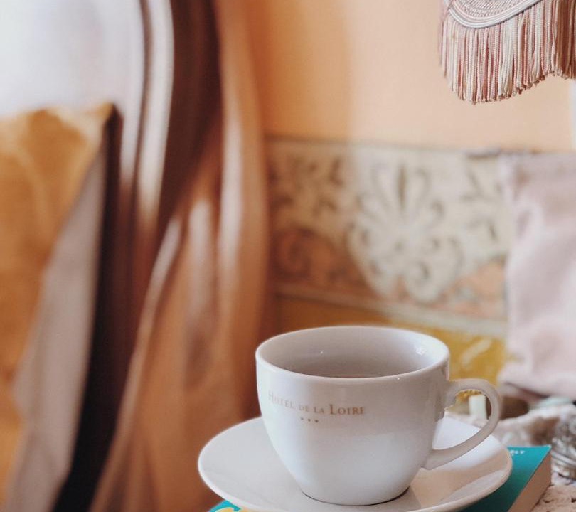 Photo of Others in Saint-Satur