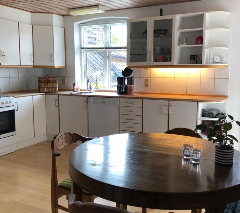 Photo of Others in Praesto Center