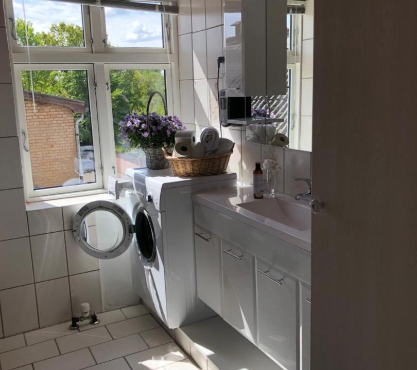 Photo of Others in Praesto Center