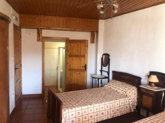 Photo of Bedroom in Masdenverge