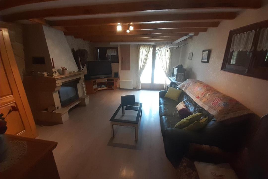 Photo of Others in Saint-Maurice-en-Trieves