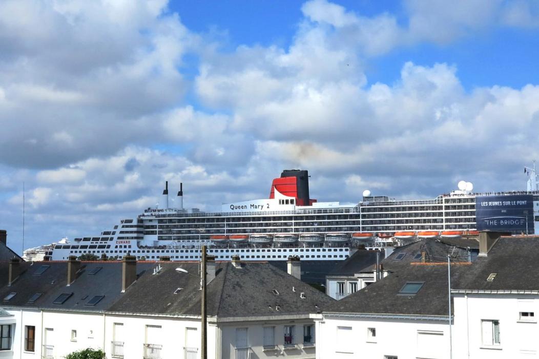 Photo of Others in Saint-Nazaire