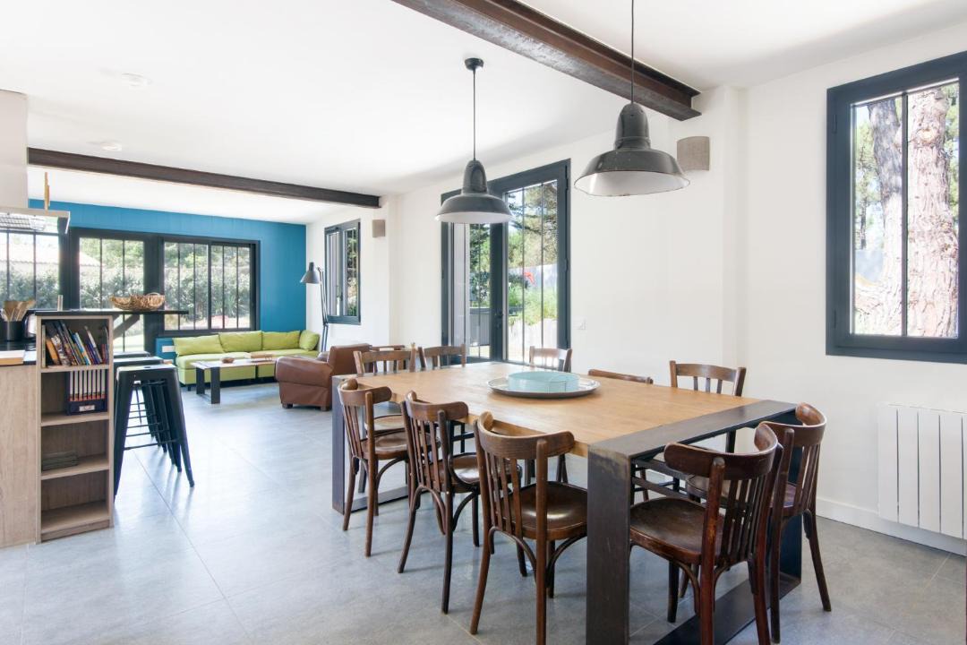 Photo of Others in Le Bois-Plage-en-Re