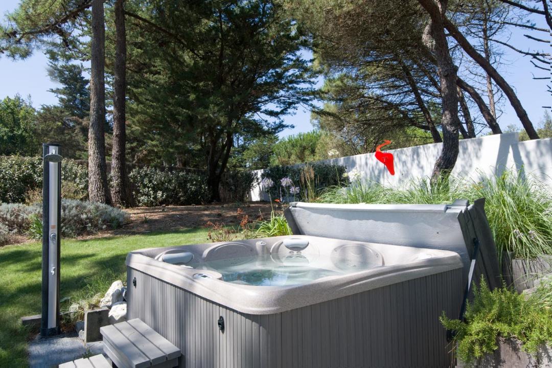 Photo of Others in Le Bois-Plage-en-Re