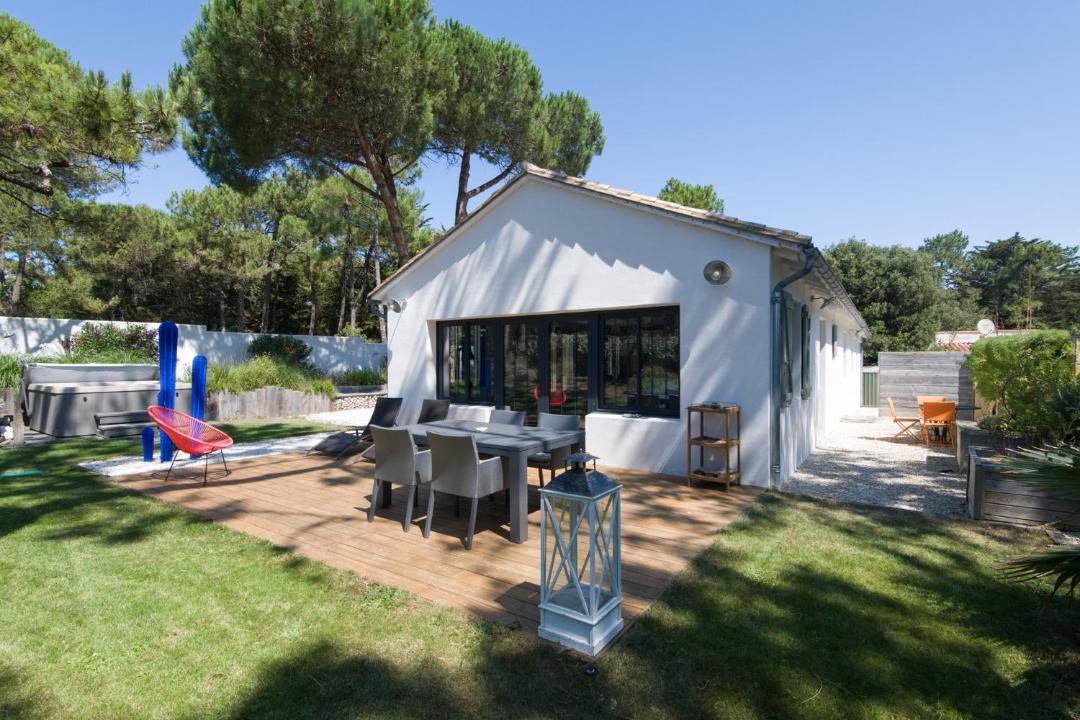 Photo of Others in Le Bois-Plage-en-Re