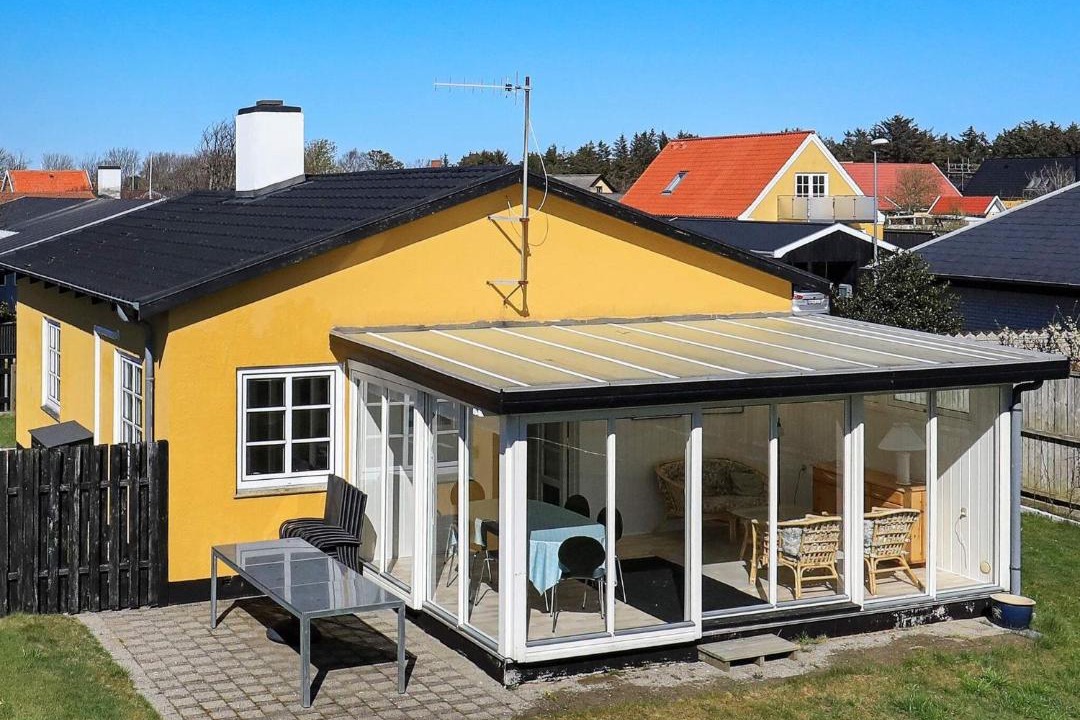 Photo of Others in Skagen