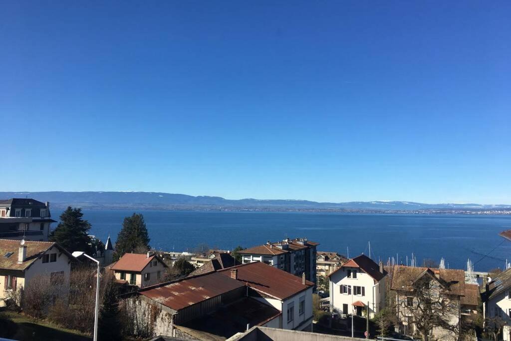 Photo of Others in Evian-les-Bains