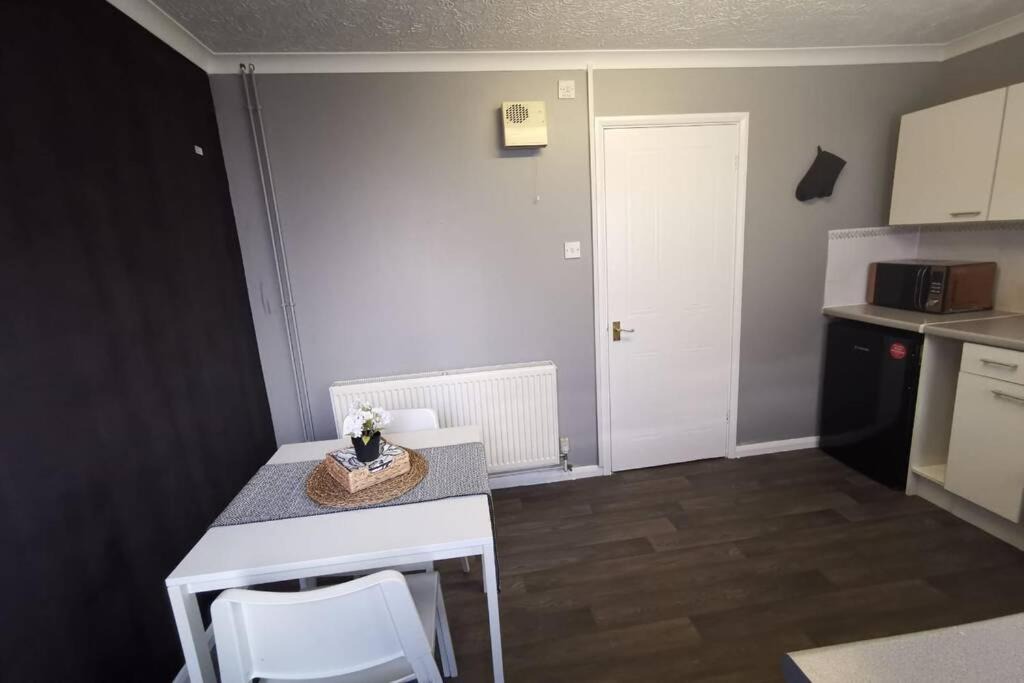 Photo of Others in Little Stoke