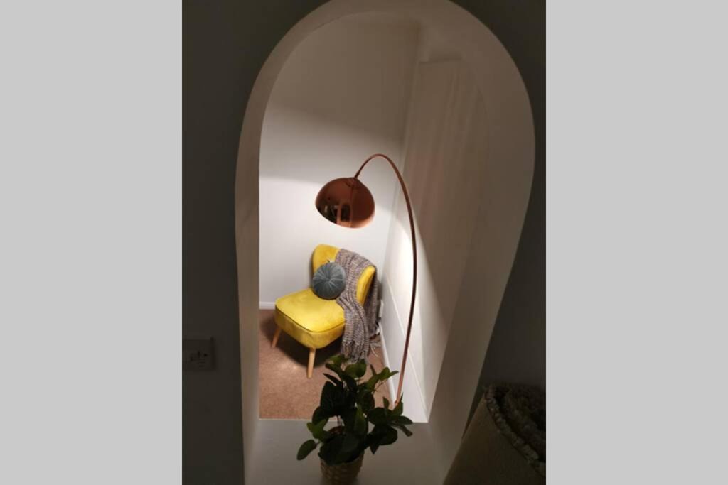 Photo of Others in Little Stoke