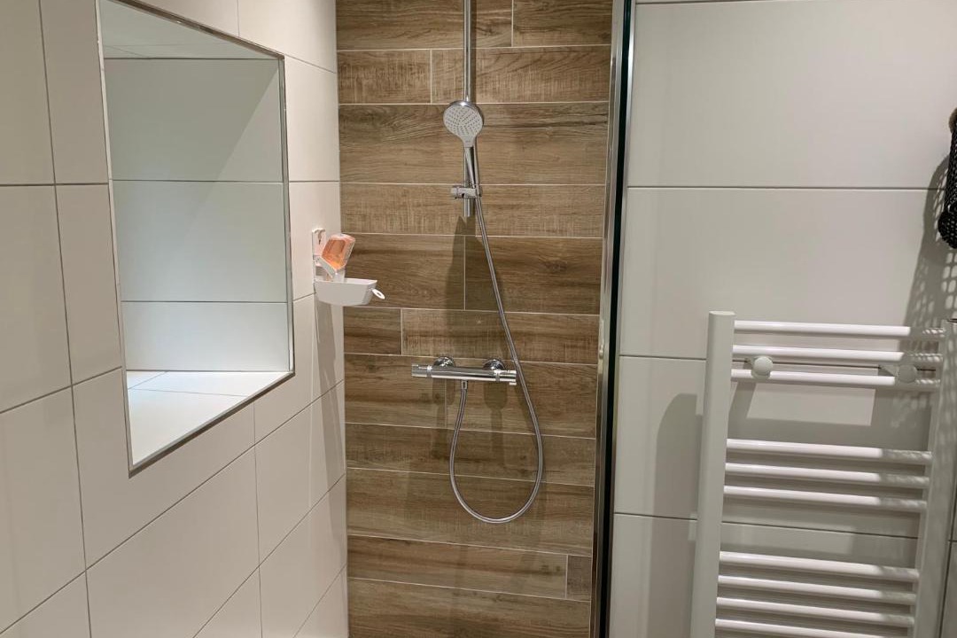 Photo of Others in Les Epesses