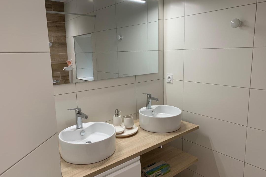 Photo of Others in Les Epesses