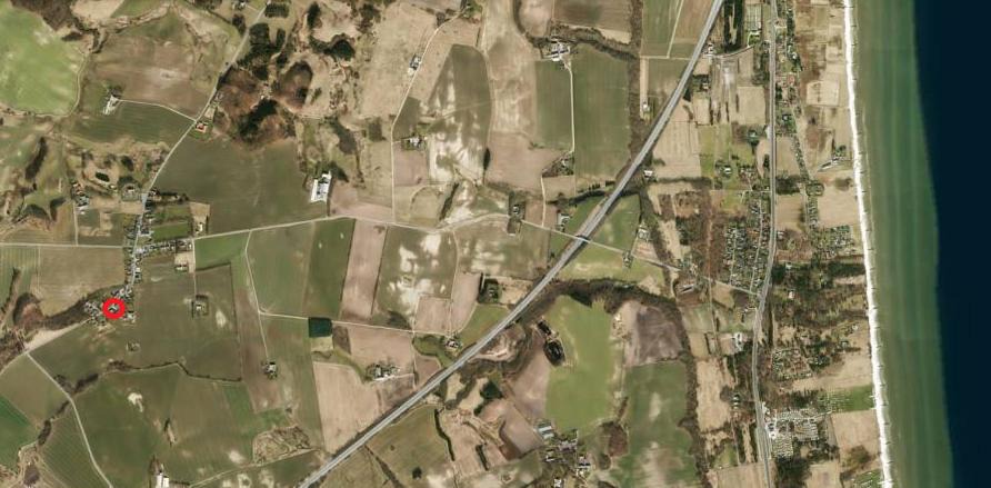 Photo of Others in Sæby