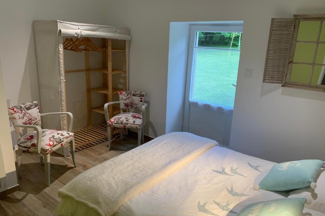 Photo of Others in Les Epesses