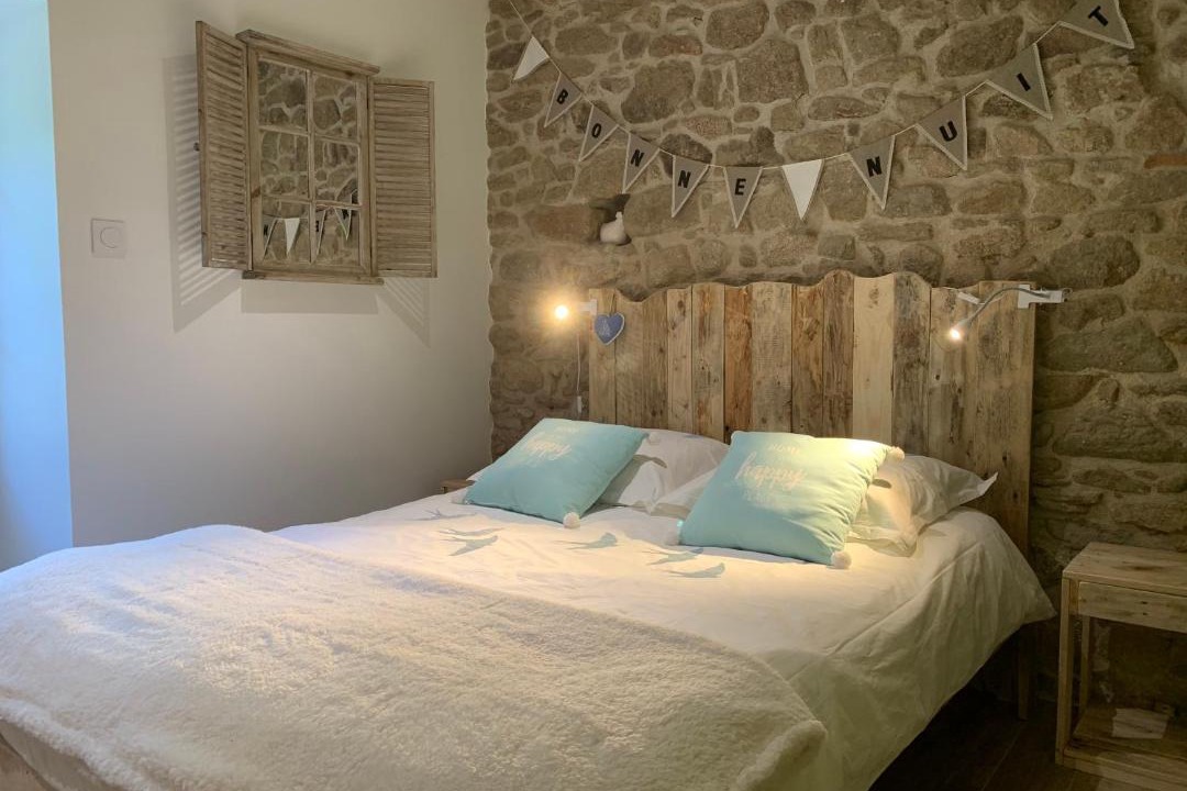 Photo of Others in Les Epesses