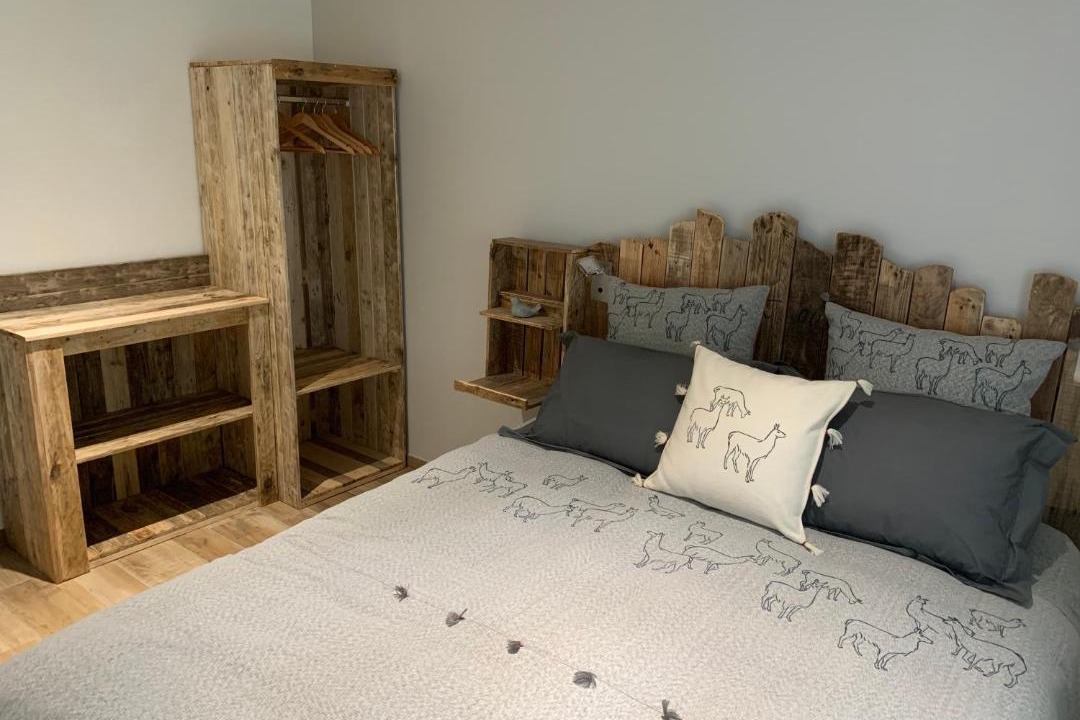 Photo of Others in Les Epesses