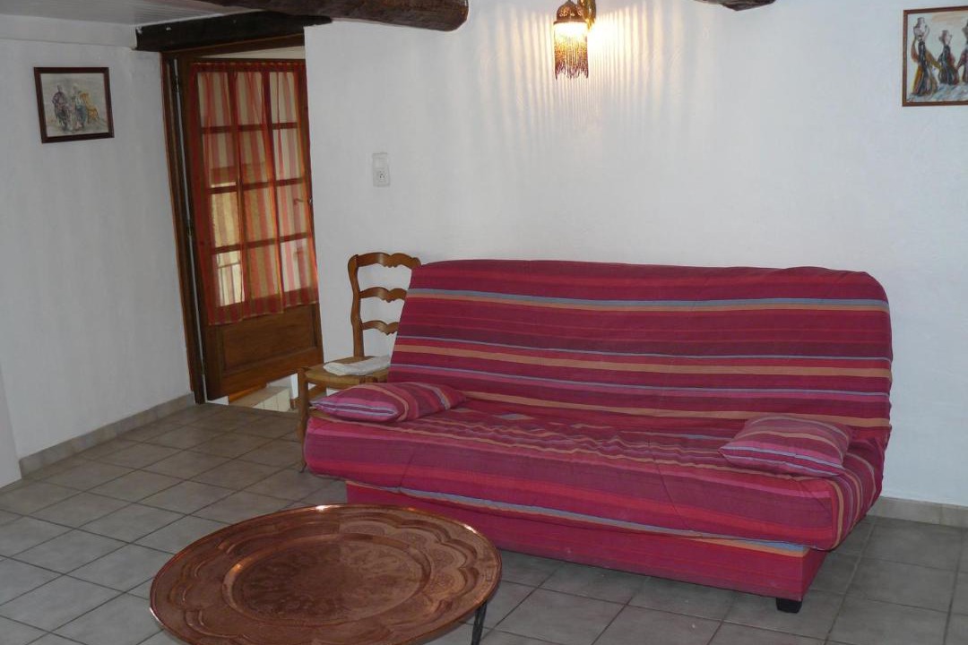 Photo of Others in Le Chaffaut-Saint-Jurson