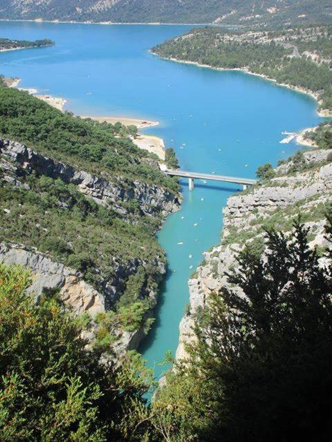 Photo of Others in Le Chaffaut-Saint-Jurson