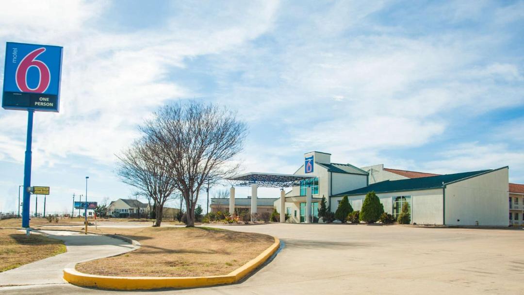 Photo of Others in Corsicana
