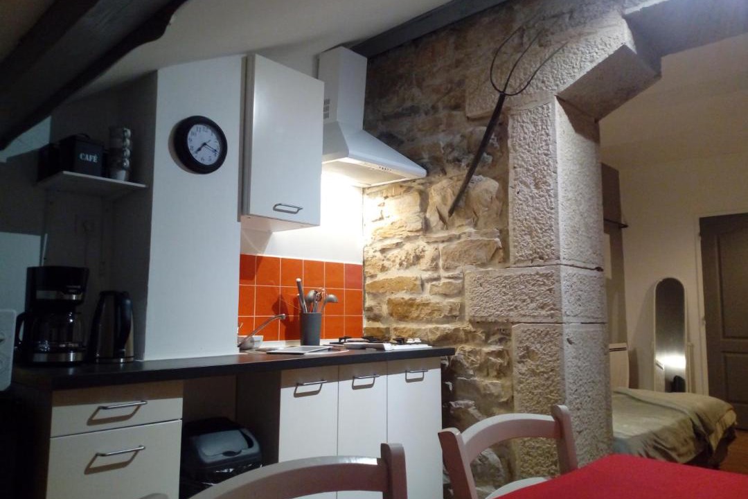 Photo of Others in Chaztillon-la-Palud