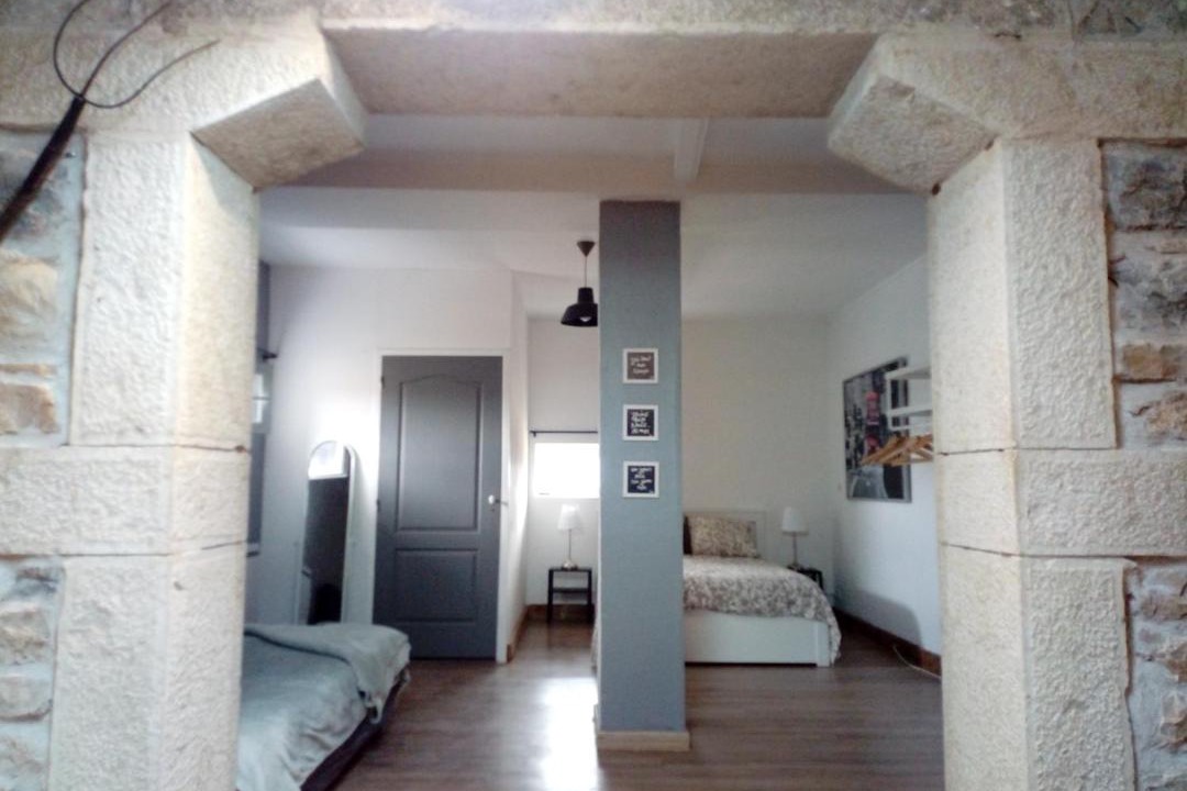 Photo of Others in Chaztillon-la-Palud