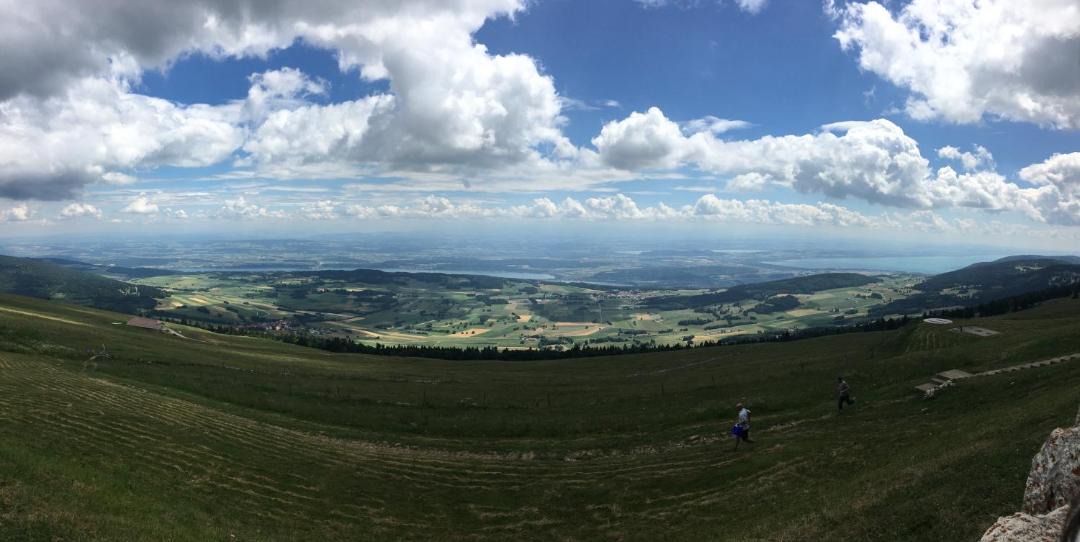 Photo of Others in Nods