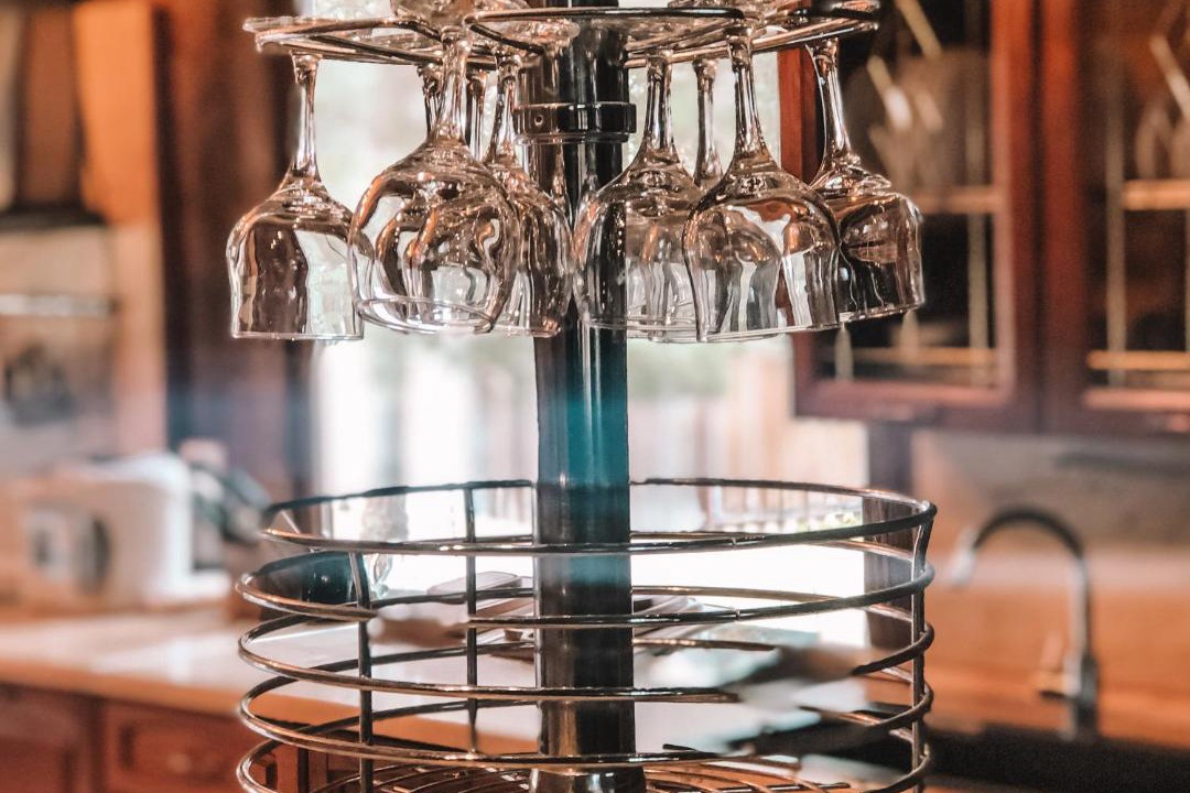 Photo of Others in Pachkovo