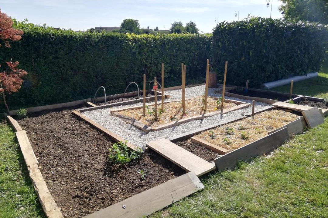 Photo of Others in Bassevelle