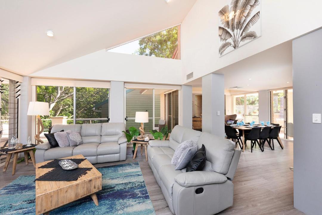 Photo of Others in Green Point