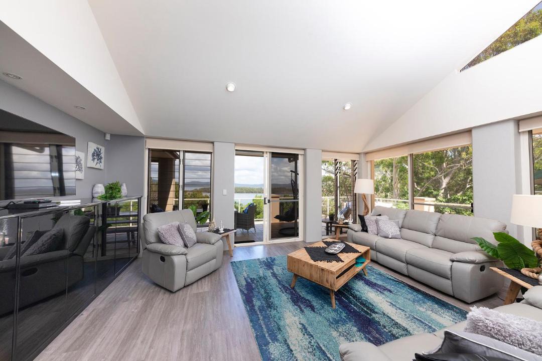 Photo of Others in Green Point