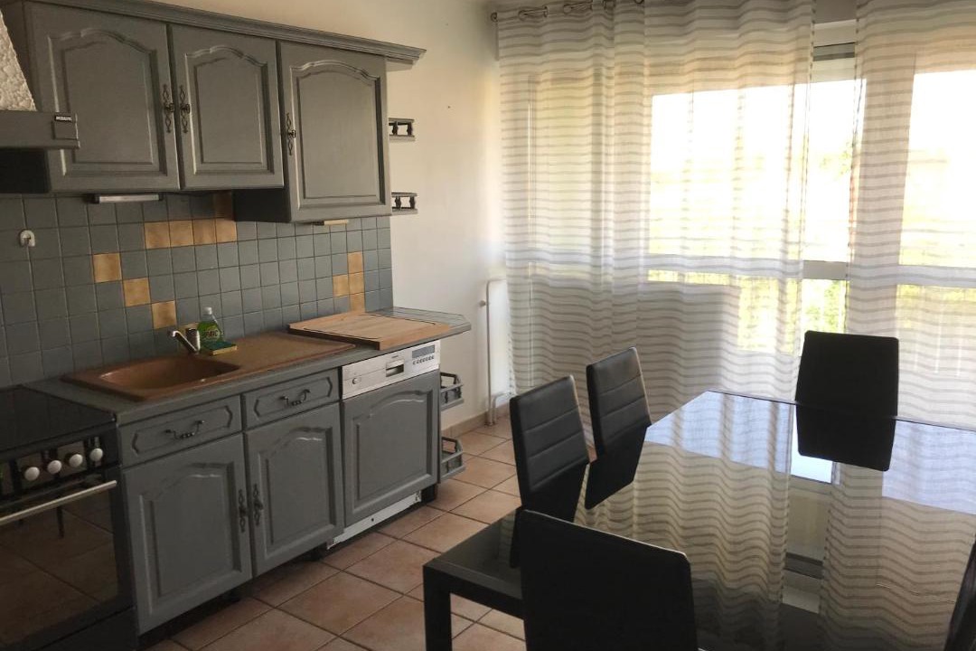 Photo of Others in Borny