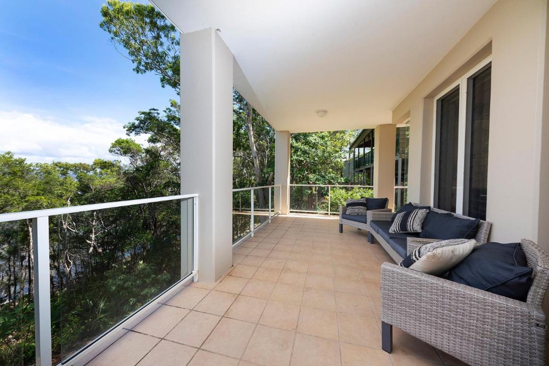 Photo of Others in Green Point