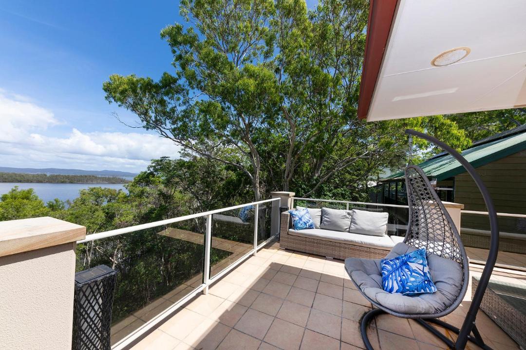 Photo of Others in Green Point