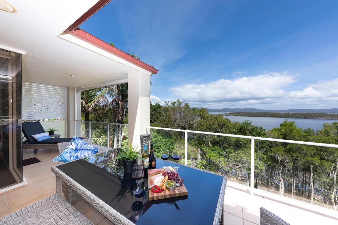 Photo of Others in Green Point