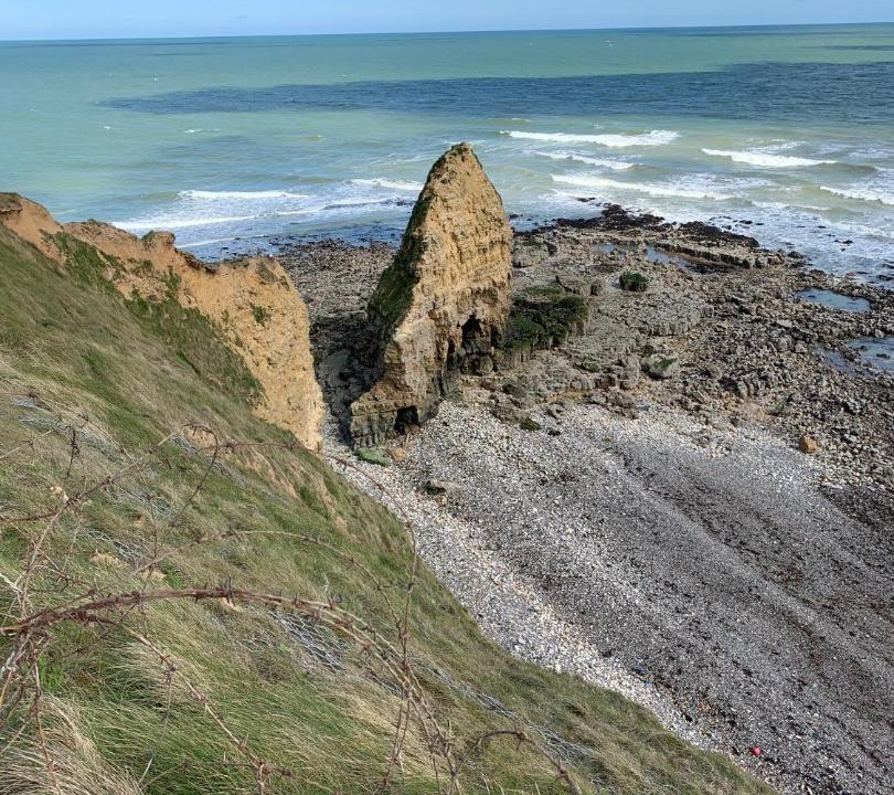 Photo of Others in Vierville-sur-Mer