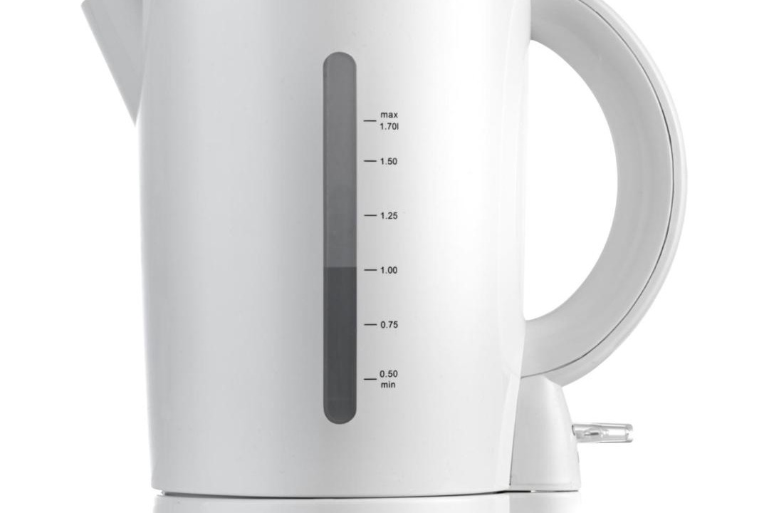 Photo of Others in Huntly