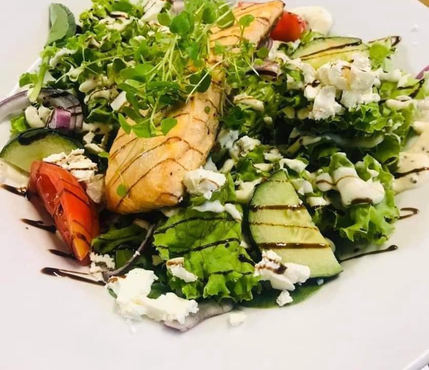 Photo of Others in Huntly