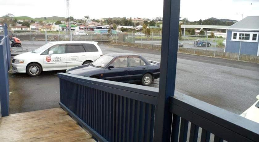 Photo of Others in Huntly