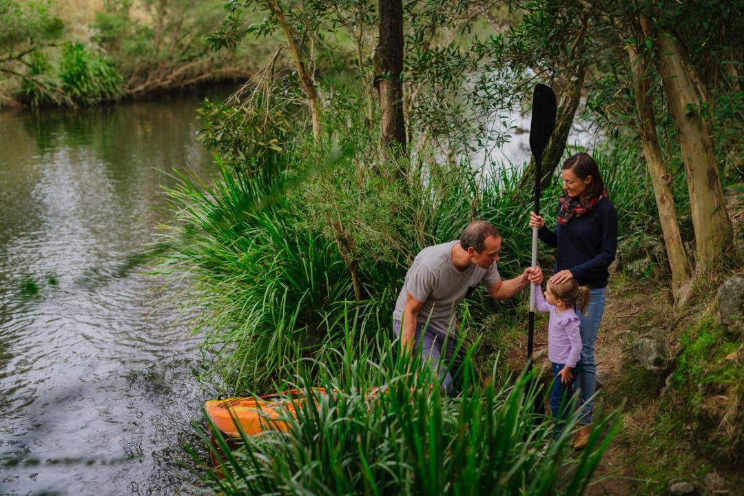 Photo of Others in Gloucester