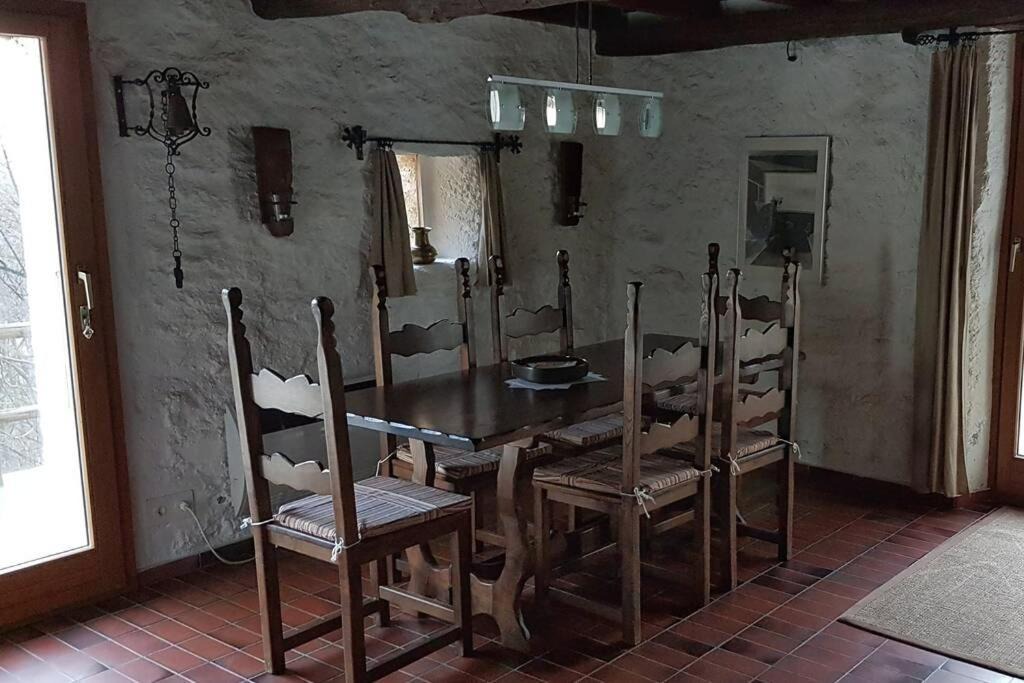 Photo of Others in Capriasca
